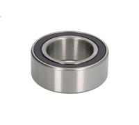 Cuscinetto, albero compressore THERMOTEC KTT01325520