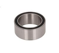 Cuscinetto, albero compressore THERMOTEC KTT01354820