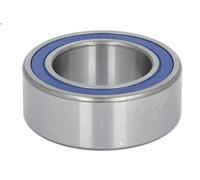 Cuscinetto, albero compressore THERMOTEC KTT01406624