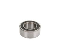 Cuscinetto, albero del compressore THERMOTEC KTT01356224