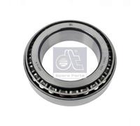 Cuscinetto, albero del differenziale DT Spare Parts 7.38215