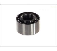 Cuscinetto, albero della pompa dell'acqua DT SPARE PARTS 2.10243