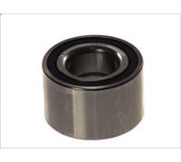 Cuscinetto, albero della ventola del radiatore DT SPARE PARTS 3.15302 5 2 1981-