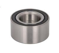 Cuscinetto, albero della ventola del radiatore DT SPARE PARTS R I 15.607 2004-