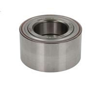 Cuscinetto, albero della ventola del radiatore SKF VKMCV 53026 FM 10.837 2005-