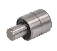 Cuscinetto, albero della ventola del radiatore USA per DODGE NITRO 2.8 2006-2011