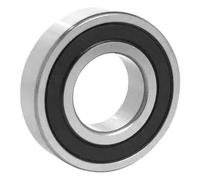 Cuscinetto albero di bilanciamento 6203-2RSH/C3 SKF