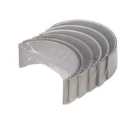 ENGITECH Cuscinetto della biella ENT073001 STD per Audi A2 (8Z0) 1.2 2001-2005