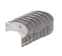 Cuscinetto albero di bilanciamento ENT074002 STD ENGITECH