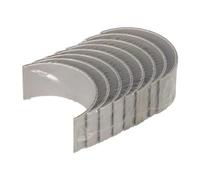 Cuscinetto della biella ENGITECH ENT074003 025