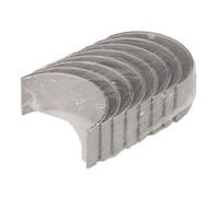 ENGITECH ENT074003 050 Bronzina di biella