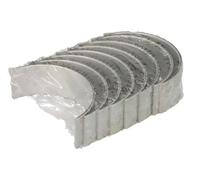 Cuscinetto albero di bilanciamento ENT074006 STD ENGITECH