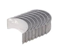 ENGITECH ENT074007 STD Bronzina di biella