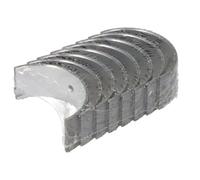 Cuscinetto albero di bilanciamento ENT074010 STD ENGITECH