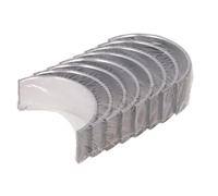 Cuscinetto albero di bilanciamento ENT074011 STD ENGITECH