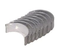Cuscinetto albero di bilanciamento ENT074013 STD ENGITECH