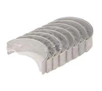 Cuscinetto albero di bilanciamento ENT074015 STD ENGITECH