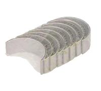 ENGITECH Bronzina di biella ENT074016 STD per JUKE (F15) 1.5 2010-2019