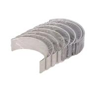 Cuscinetto della biella ENGITECH ENT074017 STD