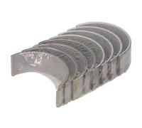 Cuscinetto albero di bilanciamento ENT074020 STD ENGITECH