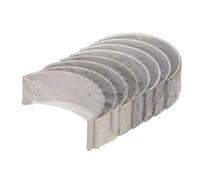 Cuscinetto della biella ENGITECH ENT074022 STD