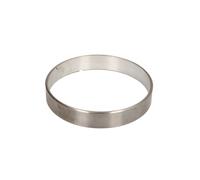 Cuscinetto, albero di bilanciamento KOLBENSCHMIDT 36099600