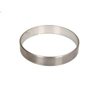 Cuscinetto, albero di bilanciamento KOLBENSCHMIDT 36099600 per NG 10.518 2006-
