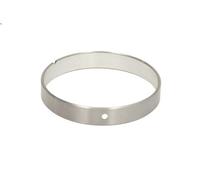 Cuscinetto, albero di bilanciamento KOLBENSCHMIDT 36100600 per NG 10.518 2006-