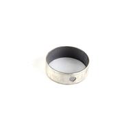 Cuscinetto albero di bilanciamento 85957604 KOLBENSCHMIDT per AUDI VW SEAT FORD