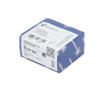 Cuscinetto, albero di bilanciamento KOLBENSCHMIDT 85957694