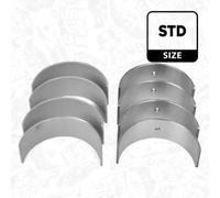 Cuscinetto albero di bilanciamento LP004800 ET ENGINETEAM