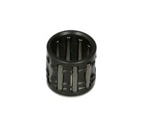 Cuscinetto albero di bilanciamento MNB120160148 ATHENA