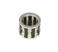 ATHENA Gabbia a Rulli 12x17x12,8 mm - MNB120170128A