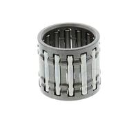 Cuscinetto della biella ATHENA MNB150190173