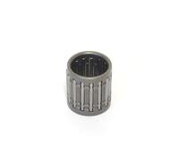 Athena MNB180220238 Gabbie Rulli