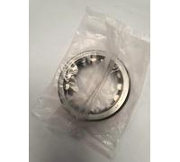 Athena Cosmetics Cuscinetto albero motore MR390580160AA 39x58x16 per Honda CRF 0.2 2004-2004