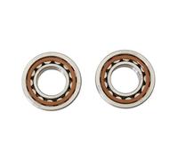 Guarnizione, coperchio frizione ATHENA S410270008042