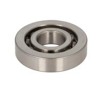 SKF Cuscinetto A Sfera 20-52 - 12 BB1 3055B (gabbie per cuscinetti a sfera/Sfere)/cuscinetto .20-52 - 12 BB1 3055B (Cages Roller Cuscinetti/sphaeren)