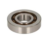 CUSCINETTO ALBERO MOTORE SKF A SFERA 20-52-12 BB1B 447205A MOTRI PIAGGIO 50cc 2T
