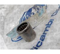 Cuscinetto albero di comando selezione marce cambio di velocità Ford MTX