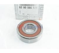 CUSCINETTO ALBERO DI ENTRATA CAMBIO RENAULT MEGANE LAGUNA CLIO 8200595641