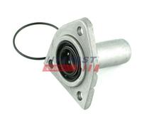 Originale FAST Guarnizione Tappo Scarico Olio FT49840 per Citroën Fiat Lancia