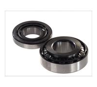 Cuscinetto, albero di ingresso, differenziale DT Spare Parts 5.30137