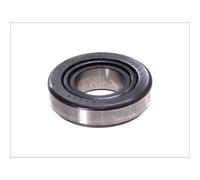 SKF Cuscinetto supporto cambio manuale VKT 8418