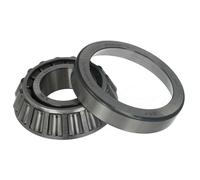Cuscinetto, albero di ingresso, differenziale SKF VKT 8627