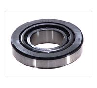 Cuscinetto, albero di ingresso, differenziale SKF VKT 8758