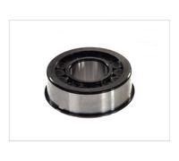 Cuscinetto, albero di ingresso, differenziale SKF VKT 8796