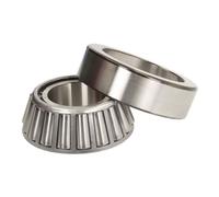 Cuscinetto, albero di ingresso, differenziale SKF VKT 8862