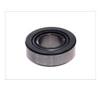 Cuscinetto, albero di ingresso, differenziale SKF VKT 8864