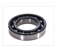 Cuscinetto del cambio VKT 8936 SKF
